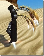 swtor-wings-of-the-architect-mount_thumb.jpg