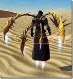 swtor-wings-of-the-architect-mount-2_thumb.jpg