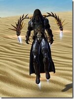 swtor-wings-of-the-architect-mount-3_thumb.jpg
