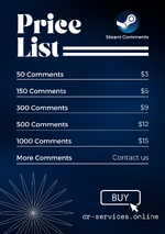 Blue Orange Gradient Barbershop Price List Poster.png