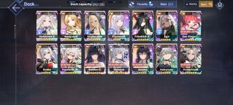 Screenshot_20230327_042251_Azur Lane.jpg