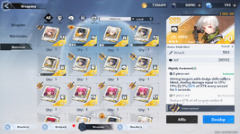 10.png