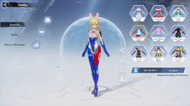 costume.png