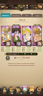 Screenshot_2023-04-02-15-13-11-598_com.netmarble.nanagb.jpg