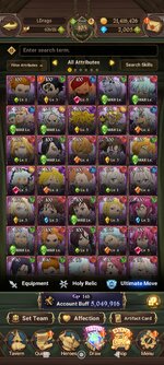 Screenshot_2023-04-02-15-13-19-755_com.netmarble.nanagb.jpg