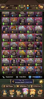 Screenshot_2023-04-02-15-13-23-053_com.netmarble.nanagb.jpg