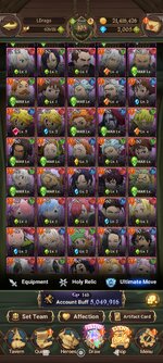 Screenshot_2023-04-02-15-13-28-588_com.netmarble.nanagb.jpg