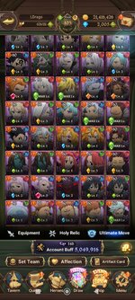 Screenshot_2023-04-02-15-13-30-712_com.netmarble.nanagb.jpg