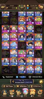Screenshot_2023-04-02-15-13-42-209_com.netmarble.nanagb.jpg