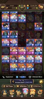 Screenshot_2023-04-02-15-13-44-325_com.netmarble.nanagb.jpg