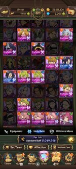Screenshot_2023-04-02-15-13-46-196_com.netmarble.nanagb.jpg