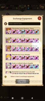 Screenshot_2023-04-02-15-13-56-424_com.netmarble.nanagb.jpg