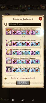 Screenshot_2023-04-02-15-13-58-255_com.netmarble.nanagb.jpg