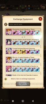 Screenshot_2023-04-02-15-14-00-043_com.netmarble.nanagb.jpg