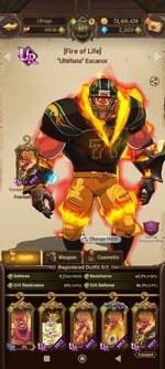 Screenshot_2023-04-02-15-14-16-410_com.netmarble.nanagb.jpg