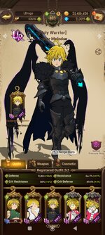 Screenshot_2023-04-02-15-14-29-526_com.netmarble.nanagb.jpg