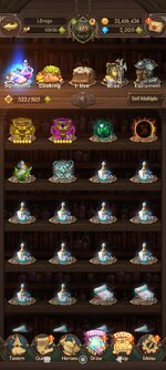 Screenshot_2023-04-02-15-14-48-162_com.netmarble.nanagb.jpg