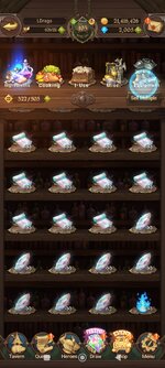 Screenshot_2023-04-02-15-14-49-746_com.netmarble.nanagb.jpg