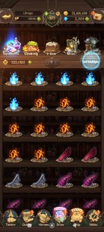 Screenshot_2023-04-02-15-14-51-193_com.netmarble.nanagb.jpg