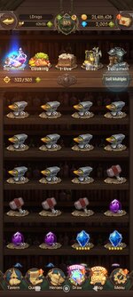 Screenshot_2023-04-02-15-14-54-333_com.netmarble.nanagb.jpg