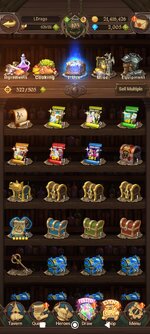 Screenshot_2023-04-02-15-15-04-839_com.netmarble.nanagb.jpg