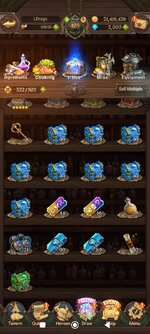 Screenshot_2023-04-02-15-15-06-215_com.netmarble.nanagb.jpg