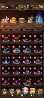 Screenshot_2023-04-02-15-15-11-722_com.netmarble.nanagb.jpg