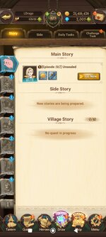 Screenshot_2023-04-02-15-15-19-605_com.netmarble.nanagb.jpg