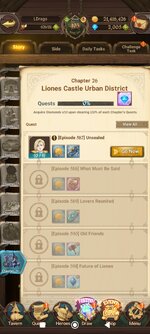 Screenshot_2023-04-02-15-15-23-523_com.netmarble.nanagb.jpg