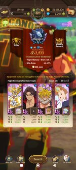 Screenshot_2023-04-02-15-15-54-256_com.netmarble.nanagb.jpg