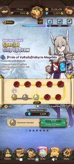 Screenshot_2023-04-02-15-15-59-751_com.netmarble.nanagb.jpg