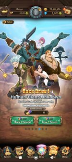 Screenshot_2023-04-02-15-16-06-059_com.netmarble.nanagb.jpg