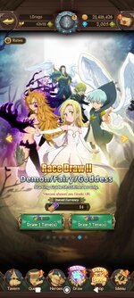 Screenshot_2023-04-02-15-16-08-475_com.netmarble.nanagb.jpg
