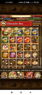 Screenshot_2023-04-02-14-11-43-036_do.multiple.cloner.jpg