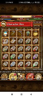 Screenshot_2023-04-02-14-11-45-379_do.multiple.cloner.jpg