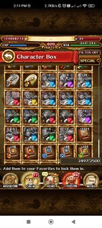 Screenshot_2023-04-02-14-11-47-931_do.multiple.cloner.jpg