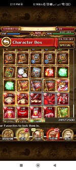 Screenshot_2023-04-02-14-11-51-107_do.multiple.cloner.jpg