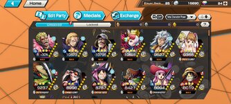 Screenshot_2023-04-02-04-28-59-711_com.bandainamcoent.opbrww.jpg
