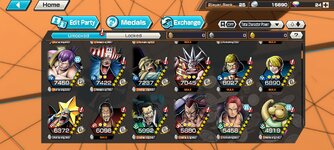 Screenshot_2023-04-02-04-29-03-094_com.bandainamcoent.opbrww.jpg