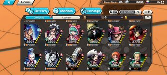 Screenshot_2023-04-02-04-29-07-694_com.bandainamcoent.opbrww.jpg