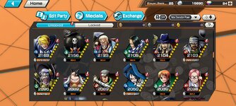 Screenshot_2023-04-02-04-29-09-649_com.bandainamcoent.opbrww.jpg