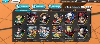 Screenshot_2023-04-02-04-29-13-085_com.bandainamcoent.opbrww.jpg