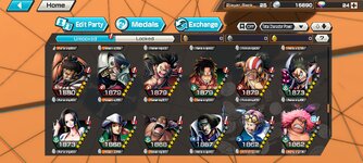 Screenshot_2023-04-02-04-29-18-181_com.bandainamcoent.opbrww.jpg