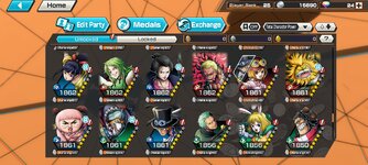 Screenshot_2023-04-02-04-29-20-152_com.bandainamcoent.opbrww.jpg