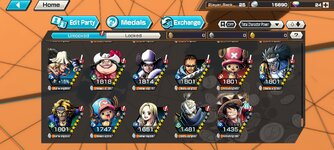 Screenshot_2023-04-02-04-29-24-800_com.bandainamcoent.opbrww.jpg