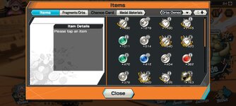 Screenshot_2023-04-02-04-29-38-116_com.bandainamcoent.opbrww.jpg