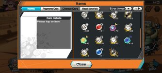 Screenshot_2023-04-02-04-29-41-320_com.bandainamcoent.opbrww.jpg
