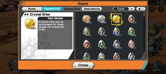 Screenshot_2023-04-02-04-29-43-832_com.bandainamcoent.opbrww.jpg