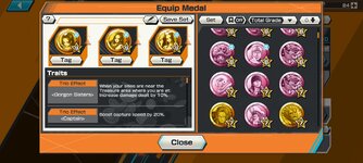 Screenshot_2023-04-02-04-30-20-006_com.bandainamcoent.opbrww.jpg
