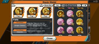 Screenshot_2023-04-02-04-30-21-962_com.bandainamcoent.opbrww.jpg